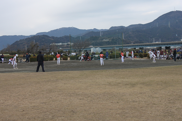 b0249247_23511347.jpg