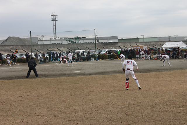 b0249247_2352445.jpg