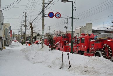 f0231147_2134664.jpg