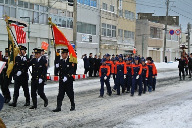 f0231147_2140065.jpg