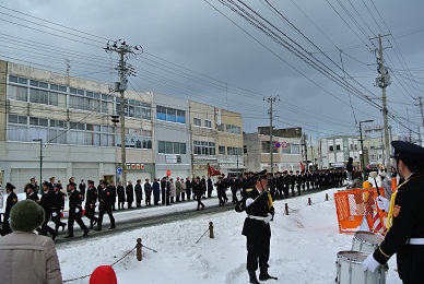 f0231147_21401619.jpg