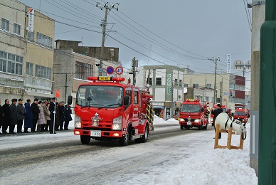 f0231147_21463221.jpg
