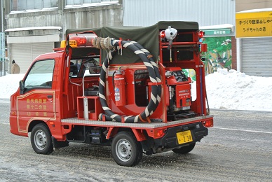 f0231147_21502317.jpg