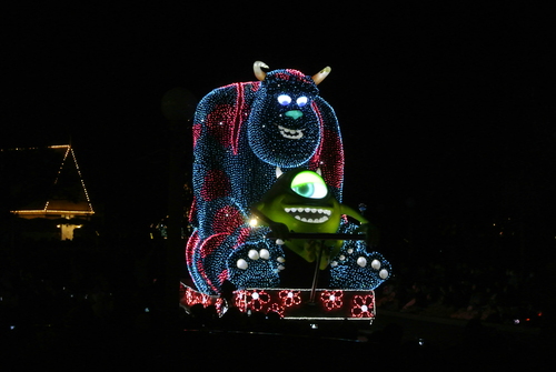 e0121548_9141283.jpg