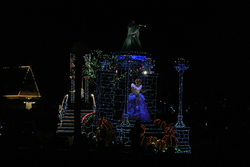 e0121548_9205458.jpg