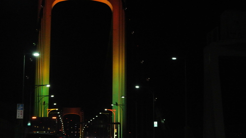 e0121548_9561921.jpg