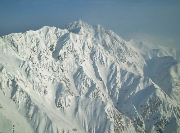a0286351_214427.jpg