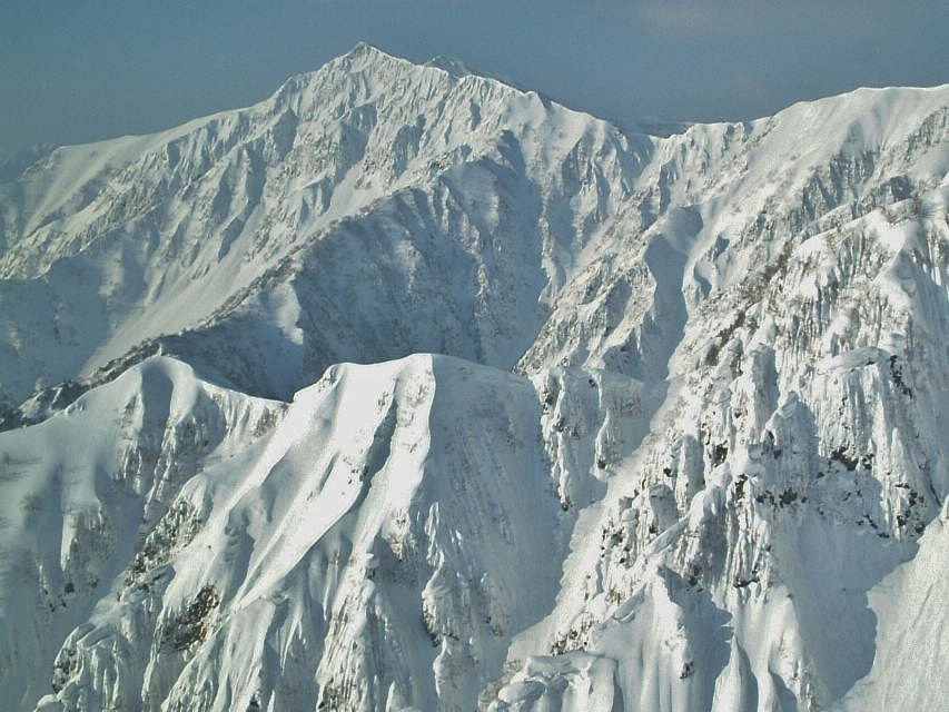 a0286351_222949.jpg