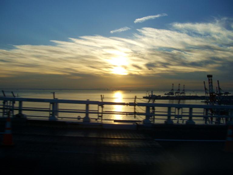 b0279153_17153988.jpg