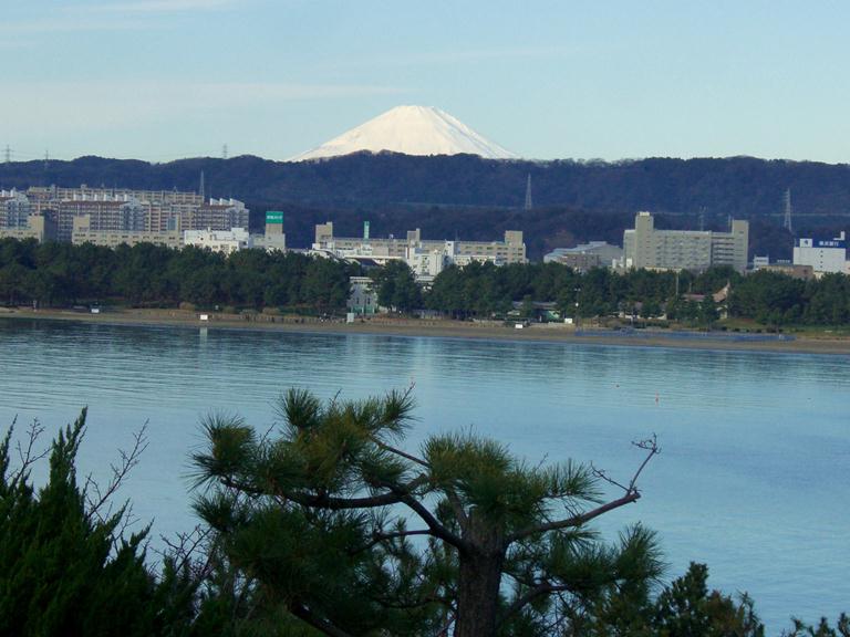b0279153_17171458.jpg