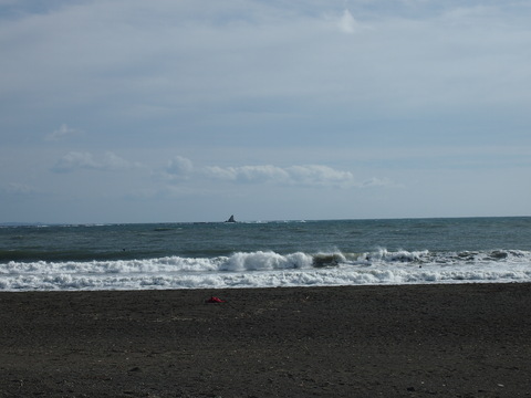 b0268454_005645.jpg