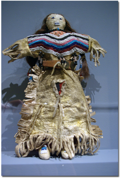 f0012154_23352134.jpg