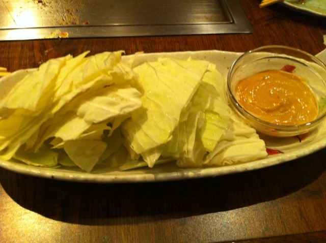 e0083155_1718287.jpg