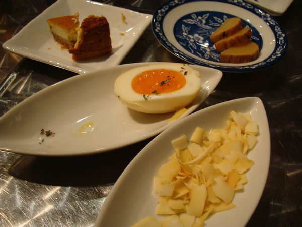 e0083155_20222460.jpg