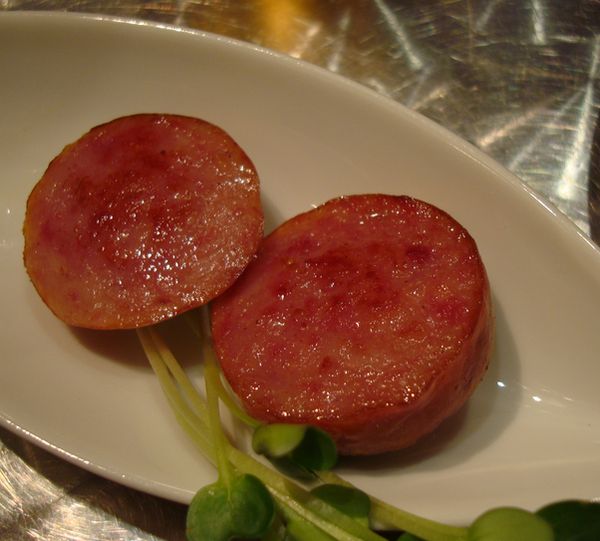 e0083155_20223384.jpg