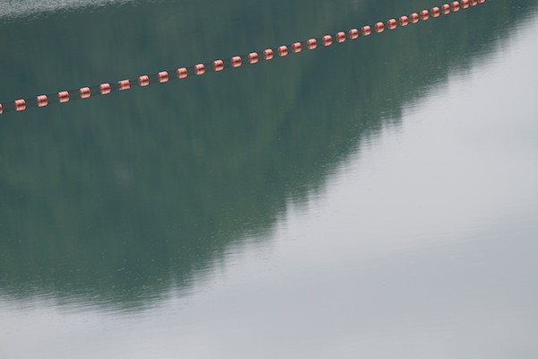 e0122855_20403450.jpg
