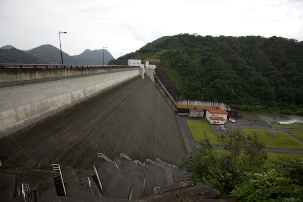 e0122855_20405193.jpg
