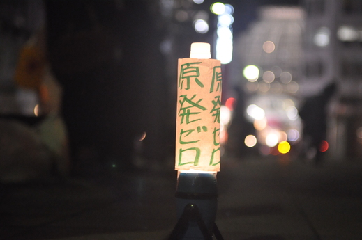 b0242956_1225916.jpg
