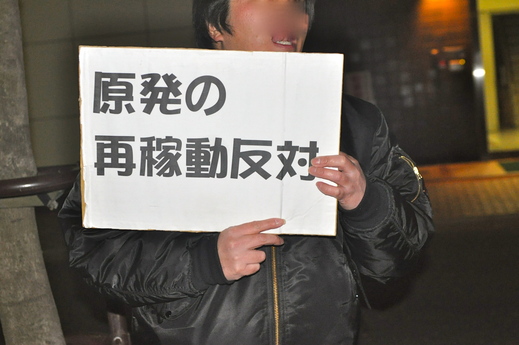 b0242956_916610.jpg