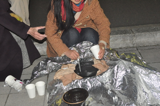 b0242956_922898.jpg