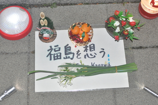 b0242956_925832.jpg