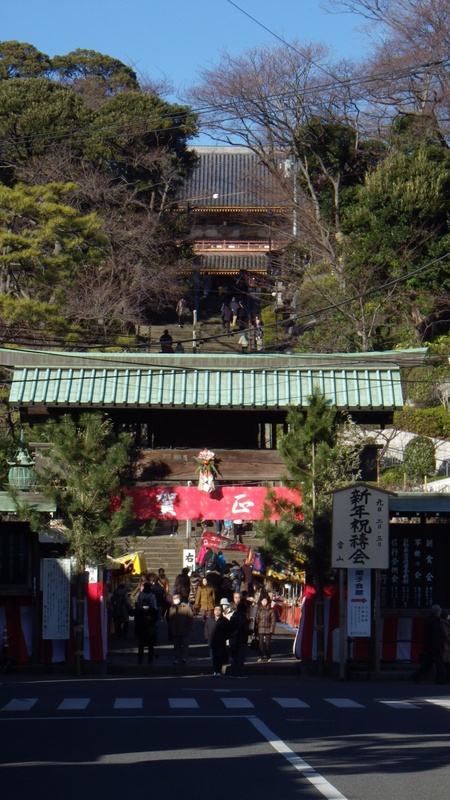 c0211357_18323585.jpg