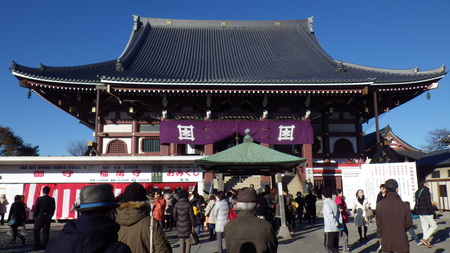 c0211357_1833112.jpg