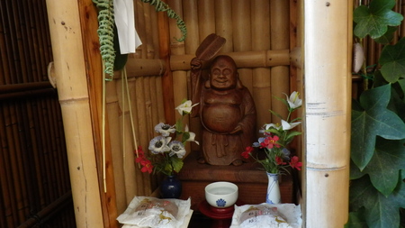 c0211357_1836645.jpg