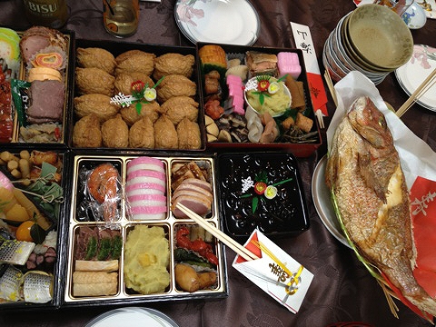 a0066258_22161113.jpg