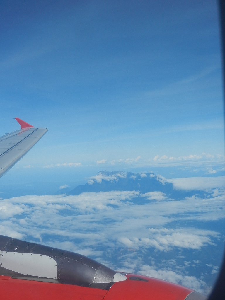 d0137658_01123.jpg