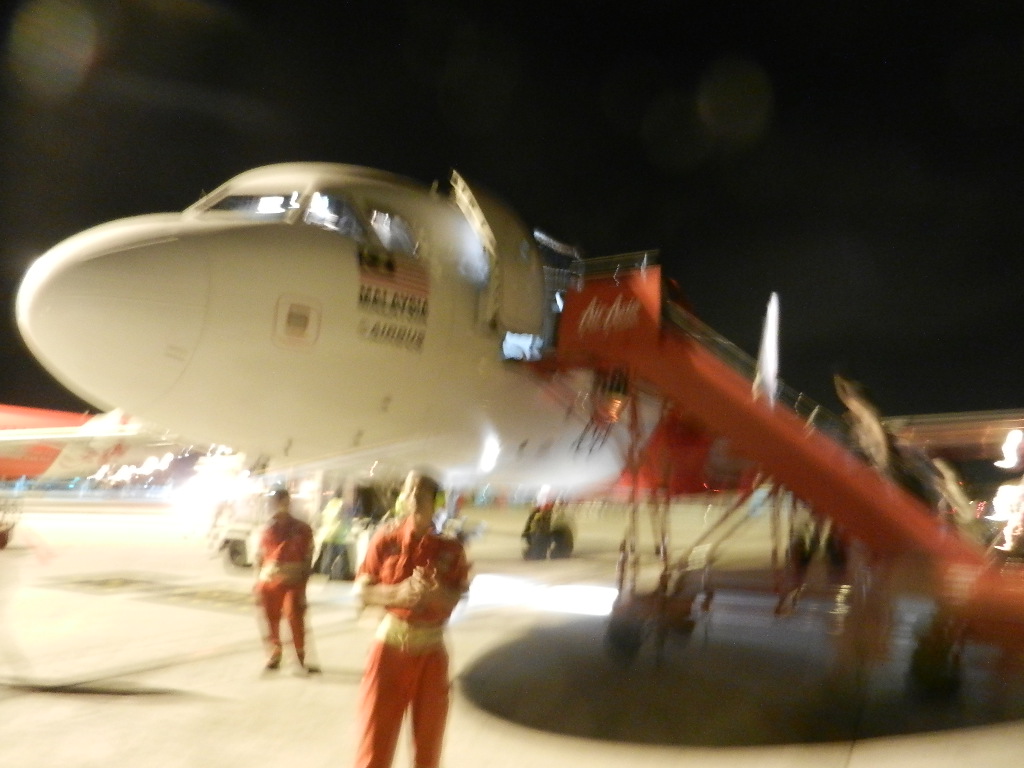 d0137658_07470.jpg