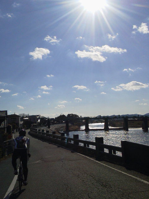 c0214359_1756879.jpg