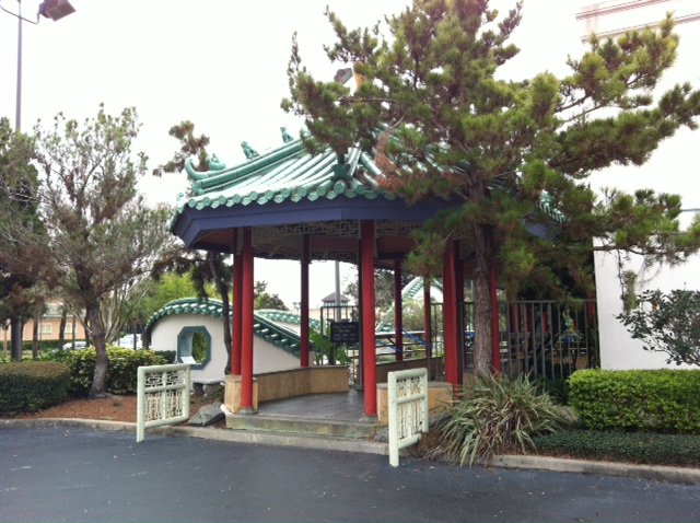 d0250459_947299.jpg