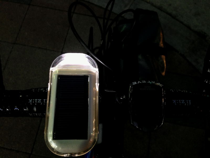 e0053660_1926711.jpg
