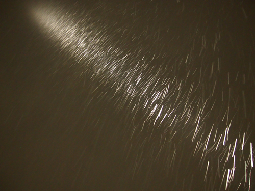 e0076761_018965.jpg