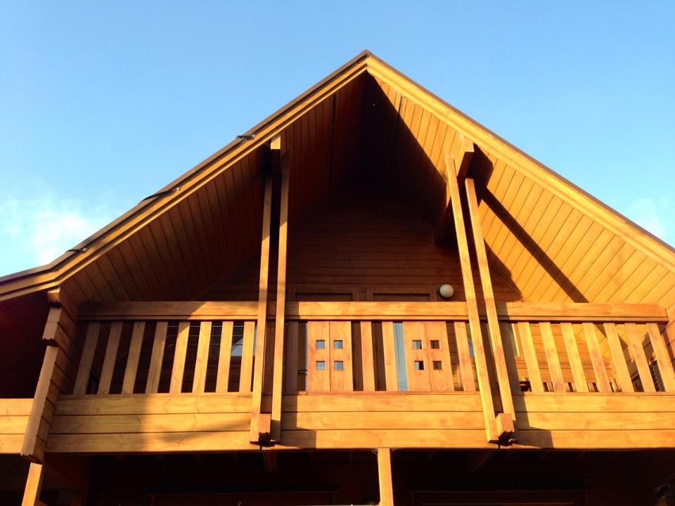 c0123363_2133151.jpg