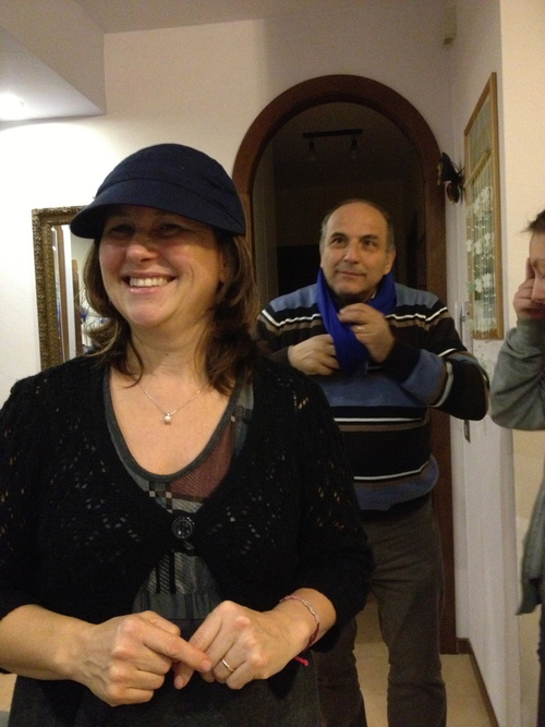 f0197464_2018032.jpg