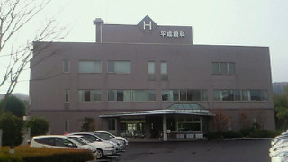 a0267766_10194419.jpg