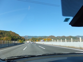 e0122770_1354018.jpg