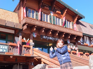 e0122770_1362943.jpg
