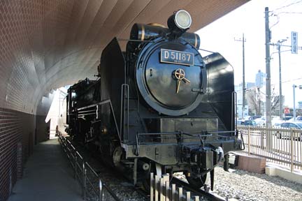 a0121671_13281317.jpg