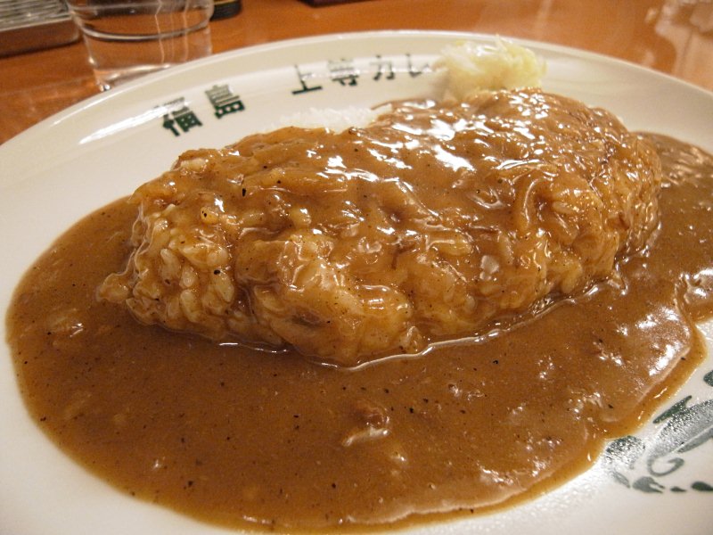 f0195971_19125473.jpg