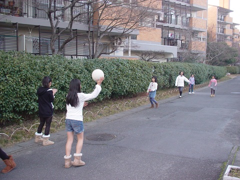 b0194872_23514816.jpg