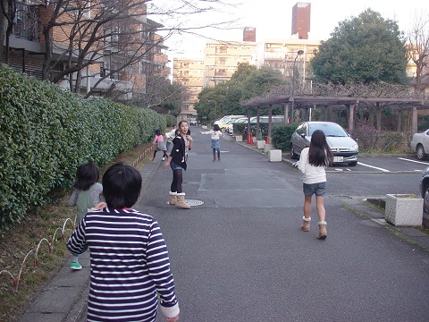 b0194872_23531331.jpg