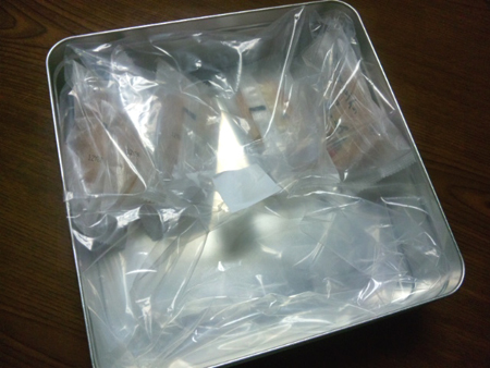 f0000673_0262361.jpg