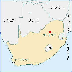 f0064573_422725.gif