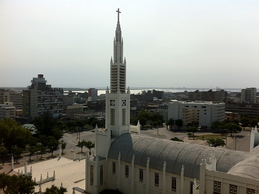 f0064573_4232255.jpg