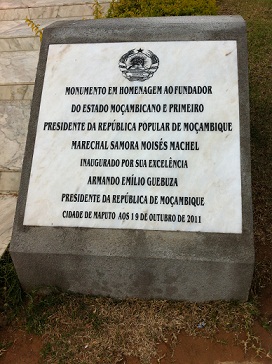 f0064573_4235683.jpg
