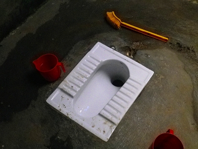 f0182173_1223471.jpg