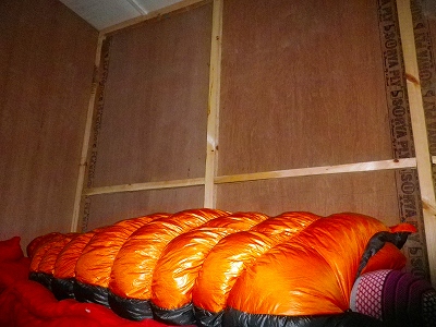 f0182173_12235449.jpg